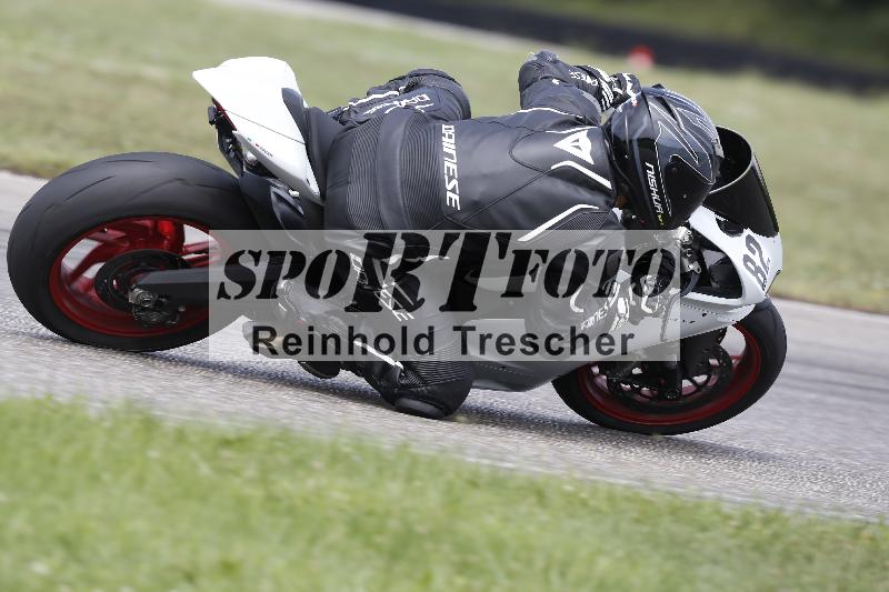 Archiv-2025/36 27.07.2025 PROMAX  ADR/Gruppe gruen/82